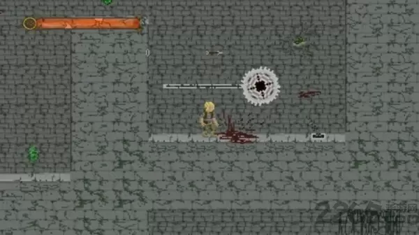 所罗门之钥手机版