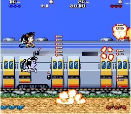 孪生劫无限续命版