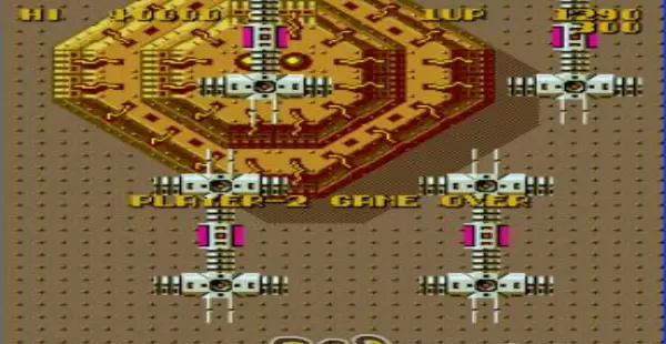 B计划手机移植版