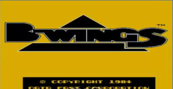 B计划手机移植版