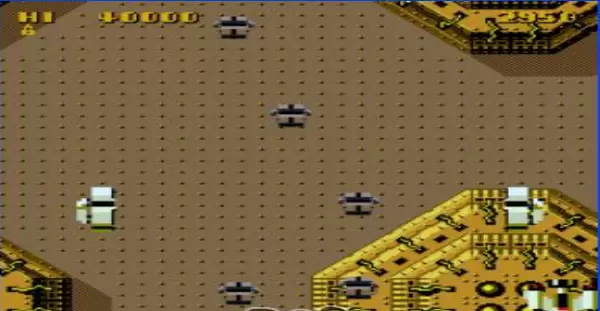 B计划手机移植版