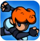 隐匿行动手机版