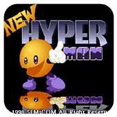 XESS新的革命手机版