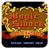 魔法剑 英雄的幻想手机版