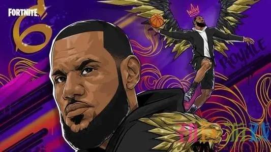 空中大灌篮新传奇完整版破解版