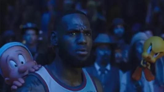 空中大灌篮新传奇完整版破解版