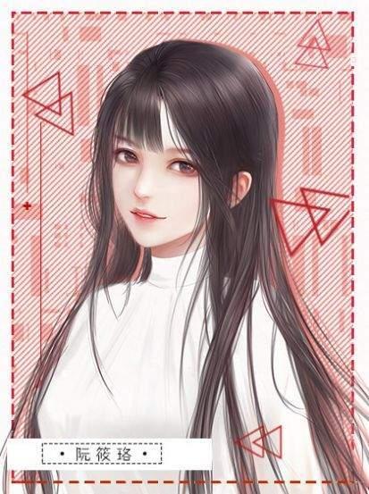 女神自救攻略橙光破解版金手指2021