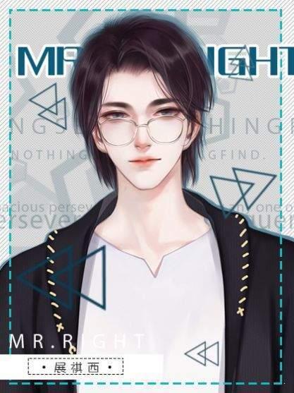 女神自救攻略橙光破解版金手指2021