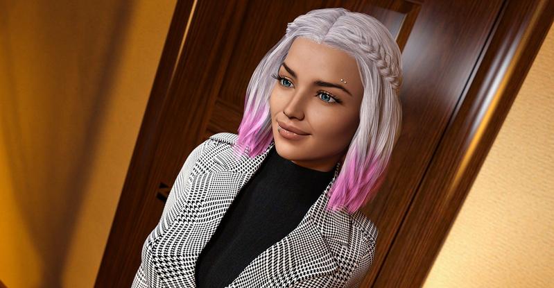 我可爱的表组1.61