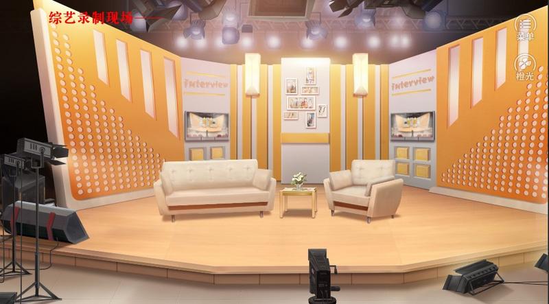 别怀疑我是被掰弯的完结破解版