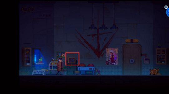 菜鸟下载60