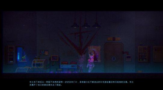 菜鸟下载64