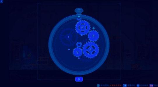 菜鸟下载63