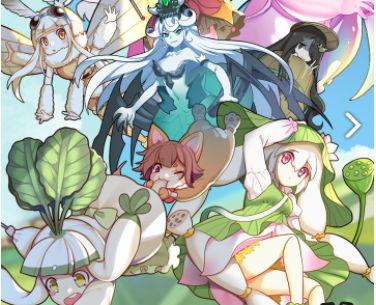 牧羊人之心莲子怎么刷？莲子获取攻略