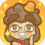 乌冬的旅店2.4版本安卓版
