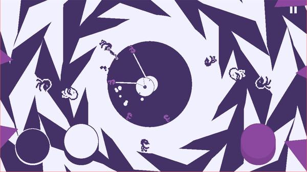 引力圈圈免费版