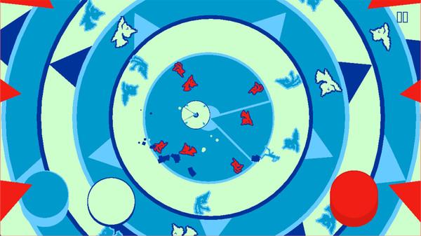 引力圈圈免费版