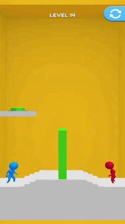 咱们见面吧手游破解版