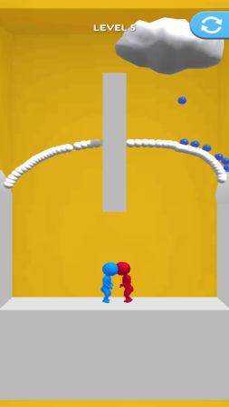 咱们见面吧手游破解版