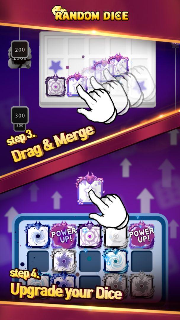 骰子战争游戏最新内购破解版