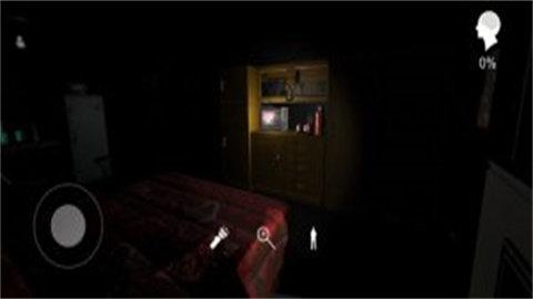 孙美琪疑案幻影