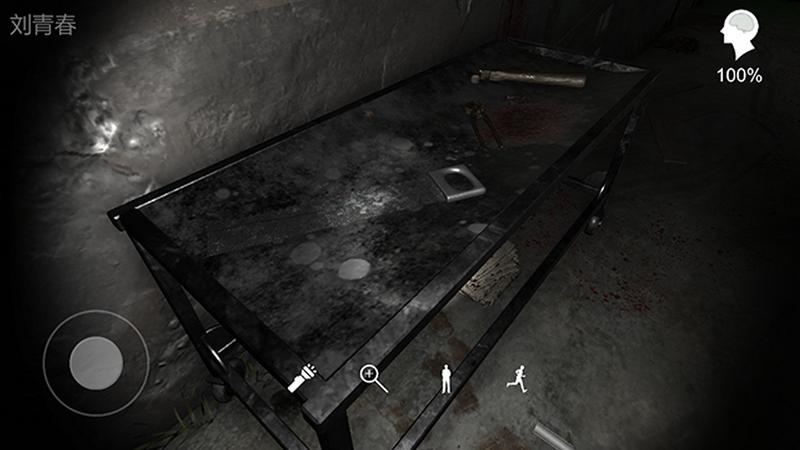 孙美琪疑案幻影最新版