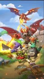 终极守护bt破解版