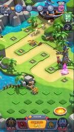 终极守护bt破解版