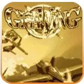 雷鸟之翼2游戏手机版