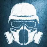 僵尸作战模拟器