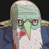 星陨传说流浪者的故事破解版