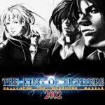 死神vs火影免费正版