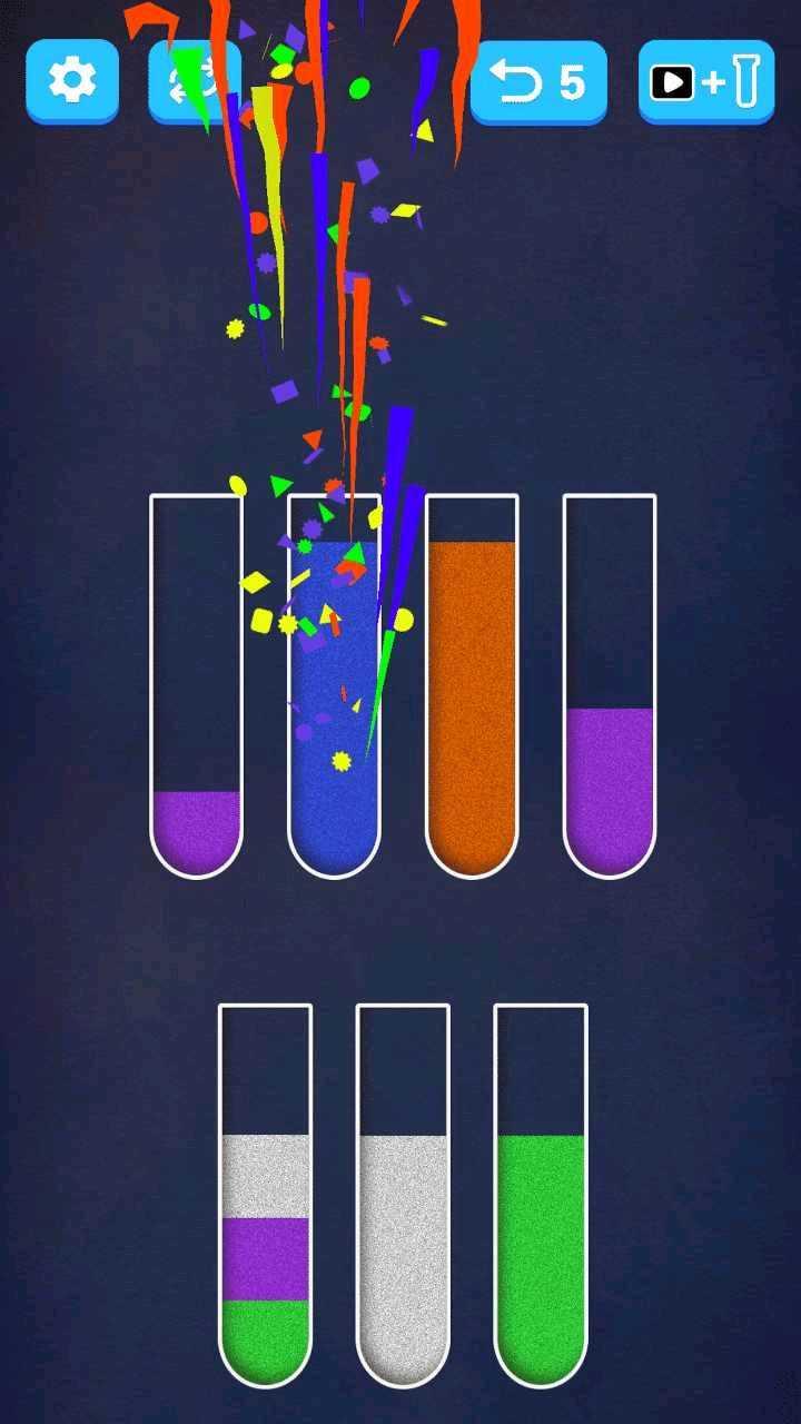 倒沙我最强领红包最新版