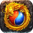 敖天传奇单职业