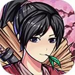 不休江湖