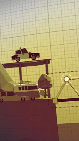 精英建桥师无广告