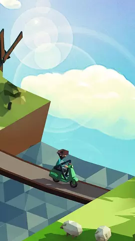 精英建桥师无广告