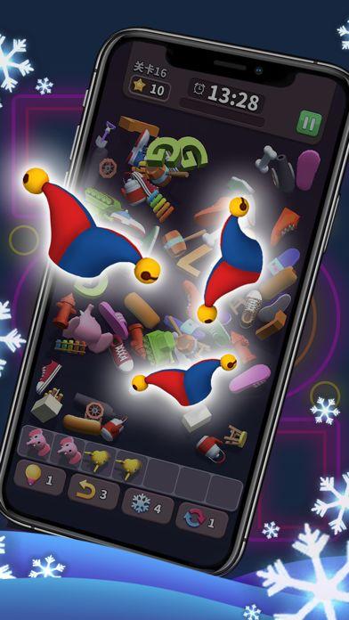 方块爱消除3D安卓版