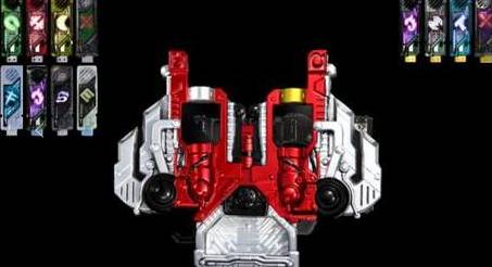 假面骑士火柴人物模拟器免费版