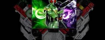 假面骑士火柴人物模拟器免费版