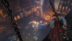 永劫无间战绩查看app手机版