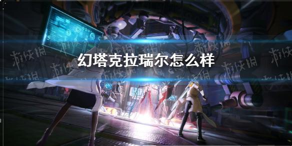 菜鸟下载1