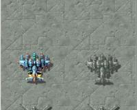 空战双鹰豪华版