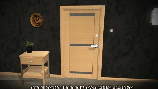 X房间逃脱挑战安卓版