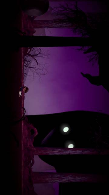 迴忆之间中文汉化版