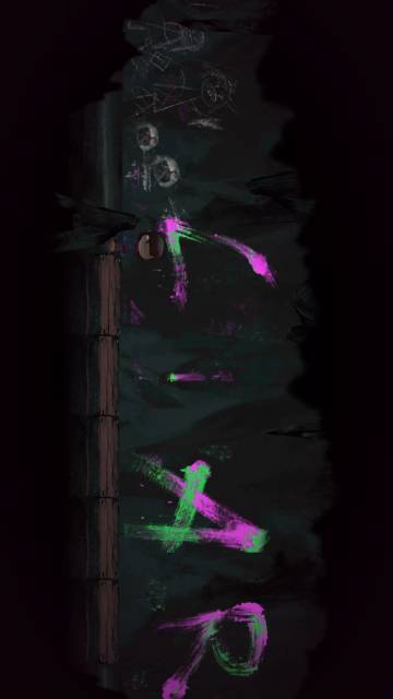 迴忆之间中文汉化版