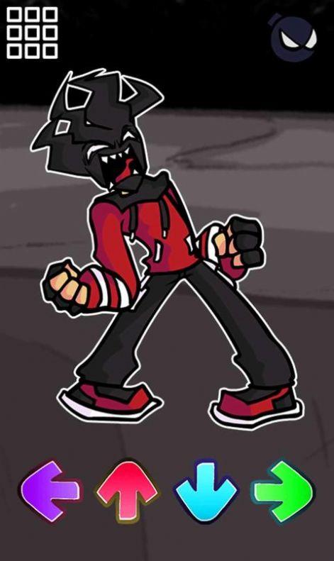 惠蒂Vs阿戈蒂最新破解版