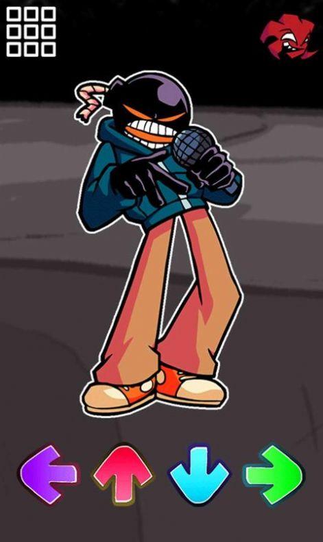 惠蒂Vs阿戈蒂最新破解版