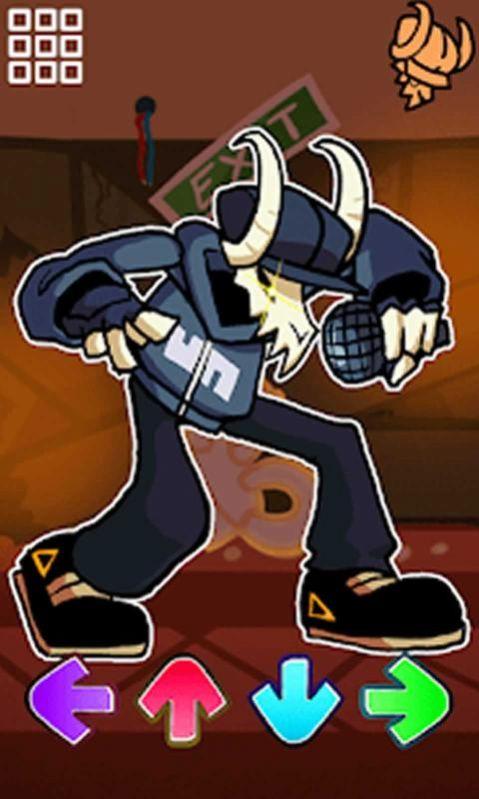 惠蒂Vs阿戈蒂最新破解版