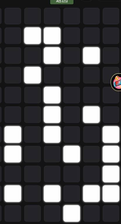 解压神器合集免费版